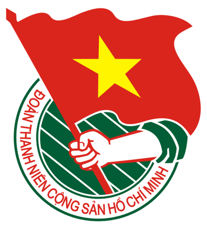 Chương trình “tuyên truyền chủ quyền biển, đảo Việt Nam” tại trường THPT Dương Quang Đông